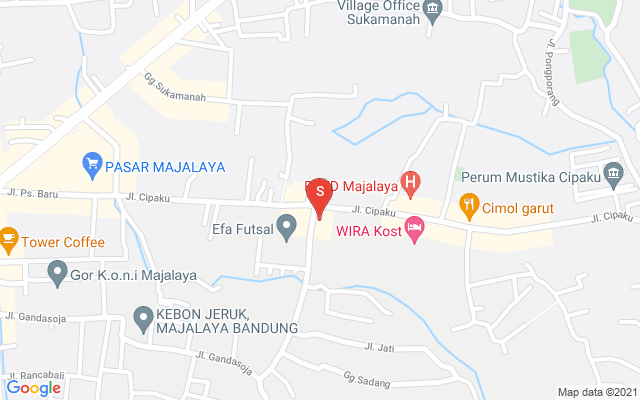maps